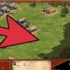 Opbygning af en blomstrende økonomi i age of empires 2