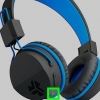 Tilslutning af et bluetooth-headset til en pc
