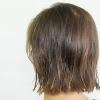 Styler en bob