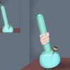 Ryger en bong