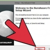 Sæt en bootbar kopi af windows 7 eller vista på en usb-stick