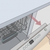 Nulstilling af en bosch opvaskemaskine