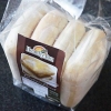 Invester en sandwich