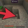 Sådan laver du et bryggestativ i minecraft