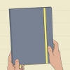 At føre en bullet journal