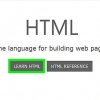 Programmering af en lommeregner i html