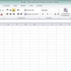 Opret et cirkeldiagram i excel