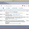 Indsæt et citat i en kommentar i reddit