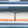 Forberedelse af en club sandwich