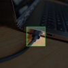 Opstart af en computer