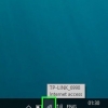 Byg et computernetværk