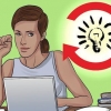 At skrive en konklusion på et litterært essay