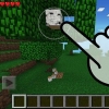 At lave et fedt hus i minecraft