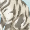 At genkende en tabby cat