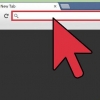 Hack en database