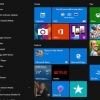 Fabriksindstil en dell bærbar computer