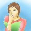Overvinde depression