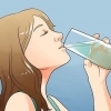 Tag et detox bad