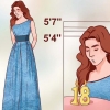 At være en disney-prinsesse