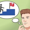 Sætte et mål