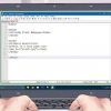 Opret et downloadlink på din hjemmeside