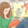 Opret en dungeons and dragons-kampagne