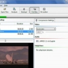 Kopier en dvd