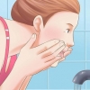 Lav en simpel ansigtsscrub