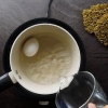 Tilføj et æg til ramen