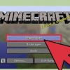 Installer din egen minecraft-server
