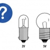 At lave en elektrisk generator