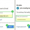 Svar på en e-mail