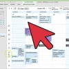 Genkald en e-mail i outlook