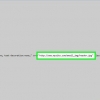 Send en e-mail i html-format