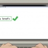 Opret et e-mail-link i html