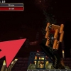 Find en slutportal i minecraft