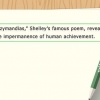 At skrive et fem afsnits essay