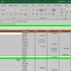 Konverter et excel-dokument til en pdf