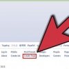 Opret en facebook-virksomhedsside
