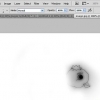 Opret en flash-animation