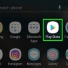Aktivering af en fm-chip på android