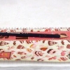 Lav et folioskop
