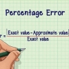 Beregning af en fejlrate