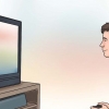 Blive en gamer