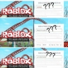 Valg af brugernavn til roblox