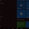 Ryd en brugeradgangskode i windows