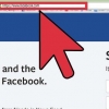 Gendan en deaktiveret facebook-konto