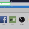 Gendan en hacket yahoo-konto