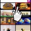 Gem en gif på din iphone
