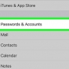 Opret en gmail-konto